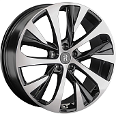 Диски GL71 купить с бесплатной доставкой в пункты выдачи в Петербурге